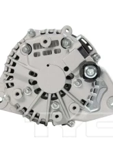 TYC Genera Alternator Nissan 2003-2004 3.3L V6                                     - 2-11027 - Image 6