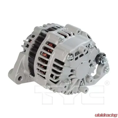 TYC Genera Alternator Nissan 2003-2004 3.3L V6 - 2-11027