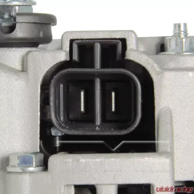 TYC Genera Alternator Nissan 2003-2004 3.3L V6 - 2-11027