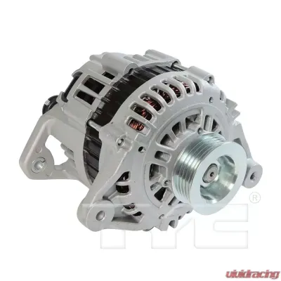 TYC Genera Alternator Nissan 2003-2004 3.3L V6 - 2-11027