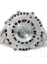 TYC Genera Alternator Nissan 2003-2004 3.3L V6                                     - 2-11027 - Image 5