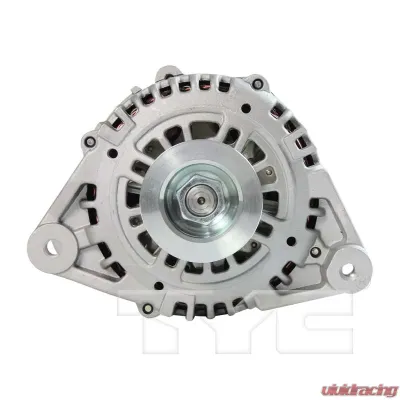 TYC Genera Alternator Nissan 2003-2004 3.3L V6 - 2-11027