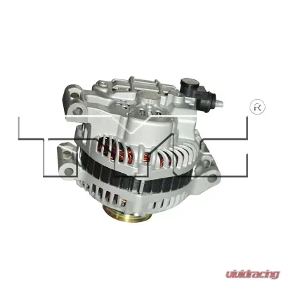 TYC Genera Alternator Mitsubishi 3.8L V6 - 2-11029