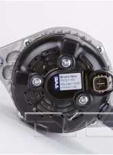 TYC Genera Alternator Honda Accord 2004-2007 3.0L V6                                     - 2-11030 - Image 6