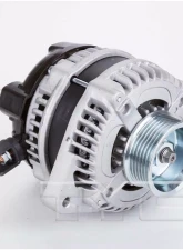 TYC Genera Alternator Honda Accord 2004-2007 3.0L V6                                     - 2-11030 - Image 4