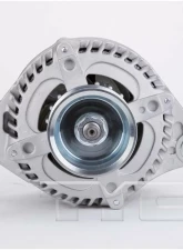 TYC Genera Alternator Honda Accord 2004-2007 3.0L V6                                     - 2-11030 - Image 5