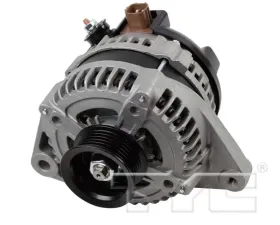 TYC Genera Alternator