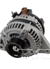 TYC Genera Alternator                                     - 2-11033 - Image 6