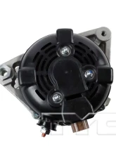 TYC Genera Alternator                                     - 2-11033 - Image 2