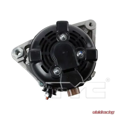 TYC Genera Alternator - 2-11033