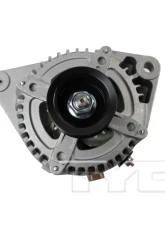 TYC Genera Alternator                                     - 2-11033 - Image 4