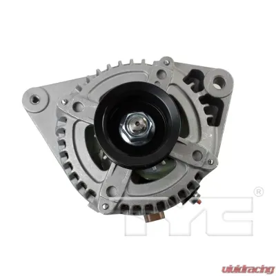 TYC Genera Alternator - 2-11033