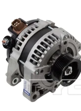 TYC Genera Alternator                                     - 2-11033 - Image 5