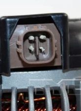 TYC Genera Alternator                                     - 2-11033 - Image 6