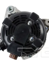 TYC Genera Alternator Toyota 2.4L 4-Cyl                                     - 2-11034 - Image 2