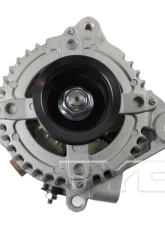 TYC Genera Alternator Toyota 2.4L 4-Cyl                                     - 2-11034 - Image 4