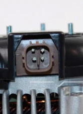 TYC Genera Alternator Toyota 2.4L 4-Cyl                                     - 2-11034 - Image 6