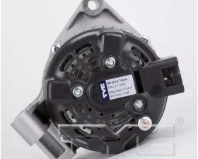 TYC Genera Alternator