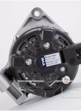 TYC Genera Alternator                                     - 2-11035 - Image 6