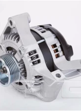 TYC Genera Alternator                                     - 2-11035 - Image 2