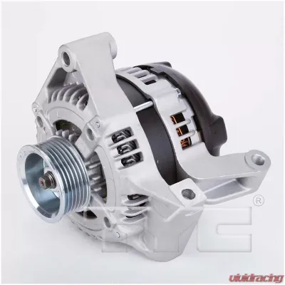 TYC Genera Alternator - 2-11035