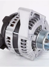 TYC Genera Alternator                                     - 2-11035 - Image 4