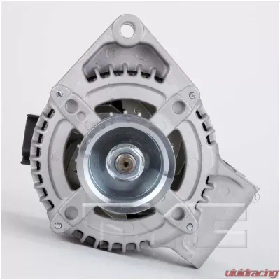TYC Genera Alternator - 2-11035