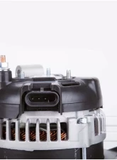 TYC Genera Alternator                                     - 2-11035 - Image 6