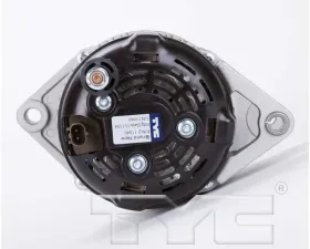 TYC Genera Alternator