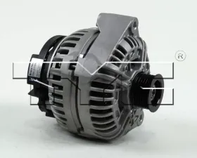 TYC Genera Alternator Mercedes-Benz
