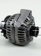 TYC Genera Alternator Mercedes-Benz                                     - 2-11042 - Image 6