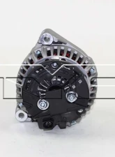 TYC Genera Alternator Mercedes-Benz                                     - 2-11042 - Image 2