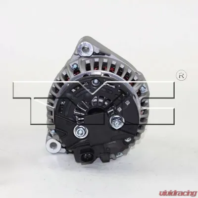 TYC Genera Alternator Mercedes-Benz - 2-11042
