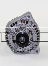 TYC Genera Alternator Mercedes-Benz                                     - 2-11042 - Image 4