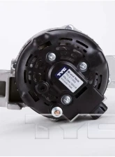 TYC Genera Alternator Cadillac                                     - 2-11044 - Image 6