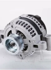 TYC Genera Alternator Cadillac                                     - 2-11044 - Image 2
