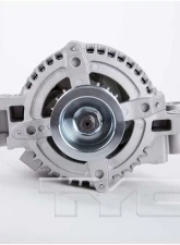 TYC Genera Alternator Cadillac                                     - 2-11044 - Image 5