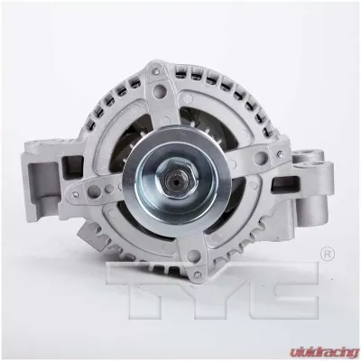 TYC Genera Alternator Cadillac - 2-11044