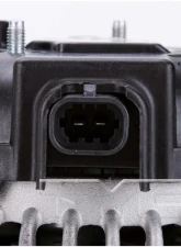 TYC Genera Alternator Cadillac                                     - 2-11044 - Image 6