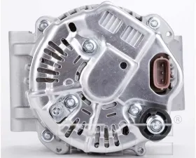 TYC Genera Alternator Mini Cooper 2002-2009 1.6L 4-Cyl
