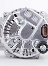 TYC Genera Alternator Mini Cooper 2002-2009 1.6L 4-Cyl                                     - 2-11049 - Image 6