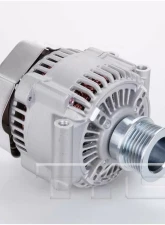 TYC Genera Alternator Mini Cooper 2002-2009 1.6L 4-Cyl                                     - 2-11049 - Image 4
