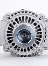 TYC Genera Alternator Mini Cooper 2002-2009 1.6L 4-Cyl                                     - 2-11049 - Image 5