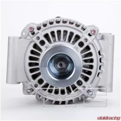 TYC Genera Alternator Mini Cooper 2002-2009 1.6L 4-Cyl - 2-11049