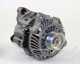 TYC Genera Alternator
