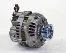 TYC Genera Alternator Subaru 2.5L 4-Cyl