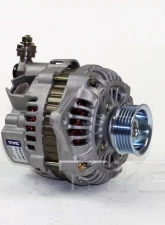 TYC Genera Alternator Subaru 2.5L 4-Cyl                                     - 2-11058 - Image 6