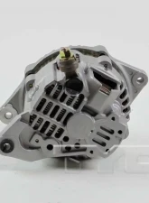 TYC Genera Alternator Subaru 2.5L 4-Cyl                                     - 2-11058 - Image 2
