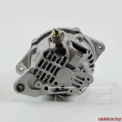 TYC Genera Alternator Subaru 2.5L 4-Cyl - 2-11058