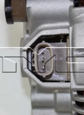 TYC Genera Alternator Subaru 2.5L 4-Cyl                                     - 2-11058 - Image 3